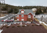 1294 Main Road Dunville - Placentia, Newfoundland & Labrador