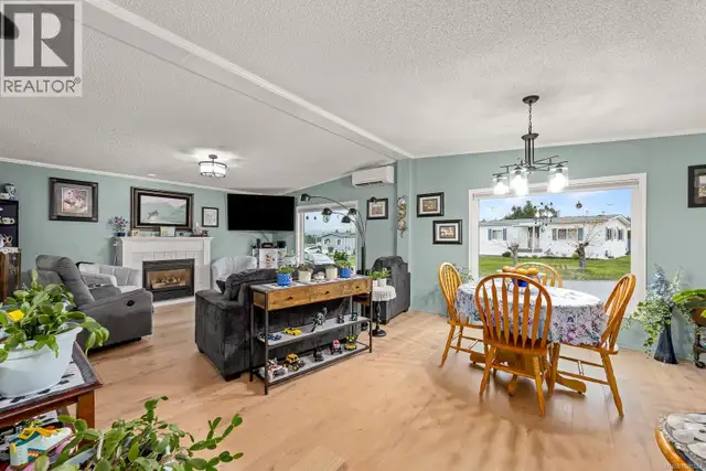 114 4714 MUIR Rd Courtenay, British Columbia in Houses for Sale in Comox / Courtenay / Cumberland - Image 24