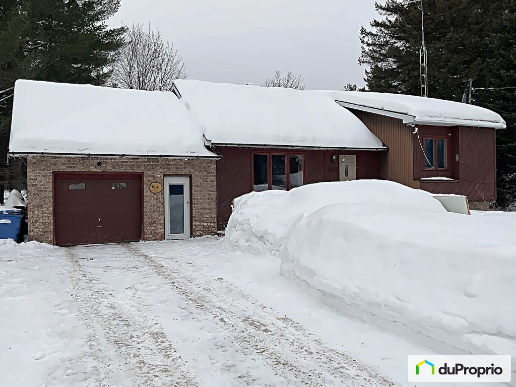 $325,000 - 2 Storey for sale in Rawdon — photo 2