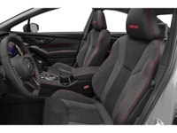 **All advertising pricing is for financing purchases, all cash purchases will have a surcharge. Visi... (image 5)