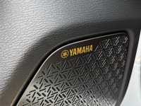 Introducing the 2026 Mitsubishi Outlander Plug-In Hybrid GT S-AWC in a stunning White Diamond Premiu... (image 6)