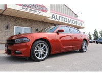 *** Dealer arranged financing on site! Quick, Simple, no calls or waiting on bank appointments requi... (image 3)