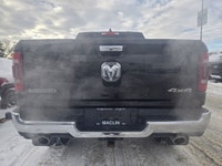 Winter Clearout on now! Get your best deal on every New and Used Vehicle at Maclin Ford - Calgarys M... (image 7)