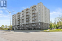 1675 BANWELL Unit# 208 Windsor, Ontario