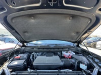 Capital Chevrolet Buick GMC This GMC Yukon delivers a Gas V8 5.3L/ engine powering this Automatic tr... (image 5)