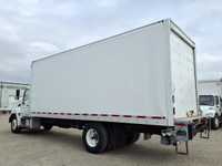 Ryder Stock ID: 783257 Transmission Type/Speed: AUTO 6 Engine: DIESEL J08E-WU 230/2500 Horse Power:... (image 7)