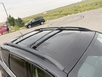 2017 FORD ESCAPE SE AWD Mileage 121.663KM Engine :1.5L Turbo Transmission: Automatic Stock Number:08... (image 9)