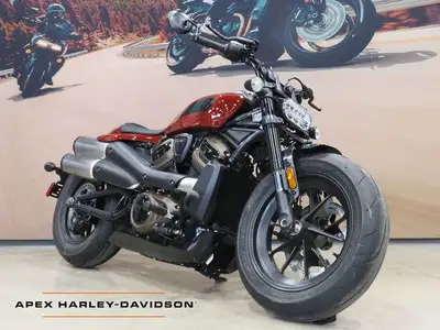 DEMONSTRATOR Finance from $159 bi-weekly with warranty coverage for 7 years (2-year factory warranty...