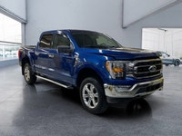 Check out this vehicle's pictures, features, options and specs, and let us know if you have any ques... (image 6)