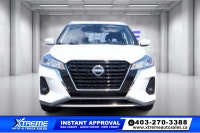 2024 Nissan Kicks SV Welcome to Xtreme Auto & Truck Sales Your Car Loan, Truck Loan, Credit Rebuildi... (image 1)