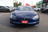 Prepare To Embark On A Thrilling Odyssey Through The Future Of Automotive Excellence With The 2022 T... (image 1)