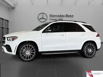 Another welcome addition to the ///MBCH COLLECTION, This stunning GLE450 delivers exceptional value...