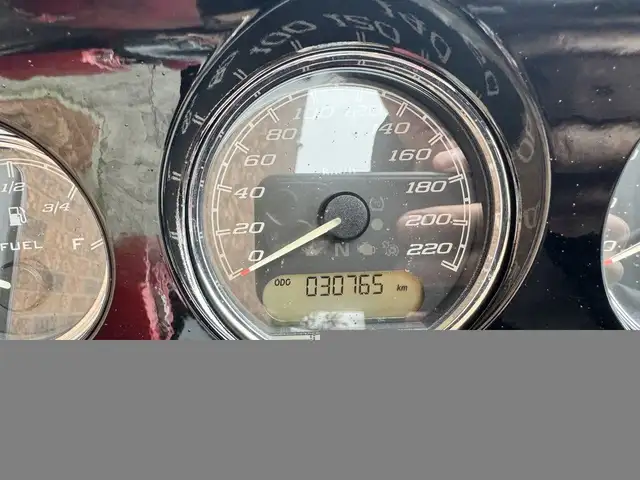 2019 Harley-Davidson Street Glide Special **CUSTOM PAINT** **CAN in Sport Touring in Markham / York Region - Image 38