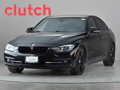 Touchscreen Display, Cruise Control, Automatic High Beams and more! Clutch is the largest online use...