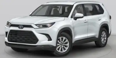 Turbocharged,Variable Speed Intermittent Wipers,Tires - Front Performance,Rear Defrost,A/C,All Wheel...