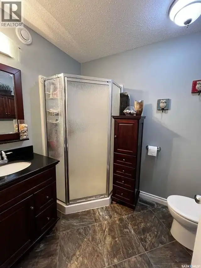 305 3rd STREET St. Brieux, Saskatchewan in Houses for Sale in Saskatoon - Image 30