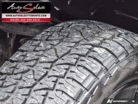 Auto select in Toronto will arrange all your financing needs even if you have good, new, or bad cred... (image 6)