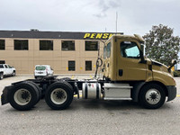 2019 FREIGHTLINER T11664ST;Heavy Duty Trucks - CONVENTIONAL W/O SLEEPER MANAGERS SPECIAL Penske Loca... (image 7)