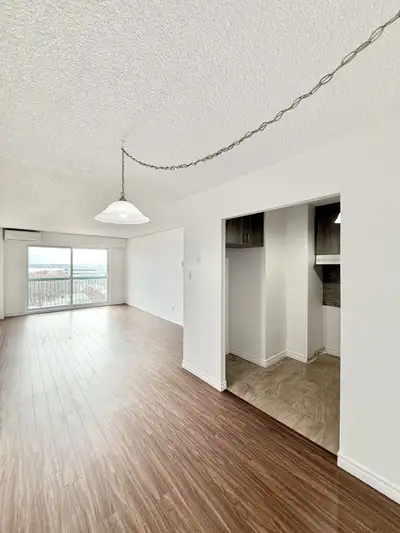3 1 2-trois rivières-3 rivieres-trois rivieres-3 1/2-3 et demi-3 and half-3.5-1 bed-1 bedroom-chauff...