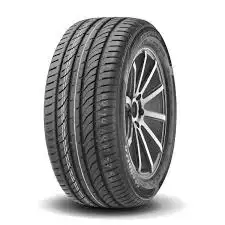 Premium Used Tires with 30-Day Satisfaction Guarantee FREE Installation Included! Thousands of New &...