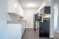 Bond - 1 Bedroom, 1 Bathroom Apartment for Rent Saskatoon Saskatchewan Preview