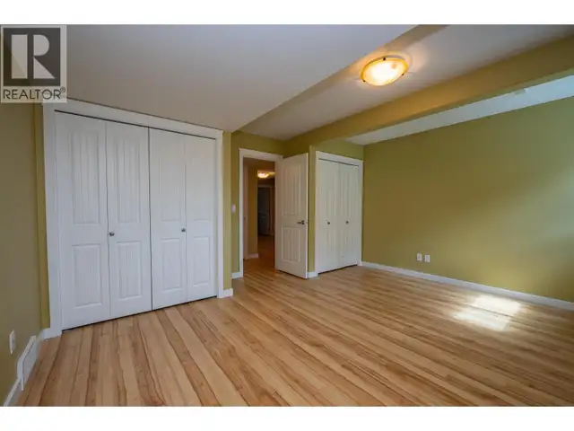 134 EAGLE CRESCENT Williams Lake, British Columbia in Houses for Sale in Williams Lake - Image 20