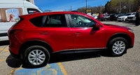 All vehicles come with a full vehicle History Report, ask to see it! 2014 Mazda CX-5Great Condition,... (image 5)