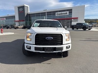 Bluetooth, A/C, Aluminum Wheels, Remote Keyless Entry! SALES HOTLINE sales@cranbrooktoyota.com |250-... (image 7)
