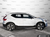 Wireless Phone Connectivity, Window Grid Diversity Antenna, Voice Activated Dual Zone Front Automati... (image 6)