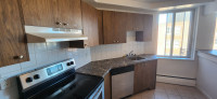 3605 Av Ridgewood - 4 1/2 City of Montréal Greater Montréal Preview
