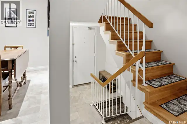 2231 McIntyre STREET Regina, Saskatchewan in Condos for Sale in Regina - Image 29