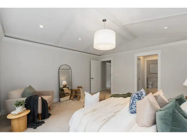 17138 0A AVENUE Surrey, British Columbia in Houses for Sale in Delta/Surrey/Langley - Image 16