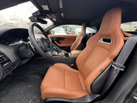Capital Chevrolet Buick GMC Recent Arrival! Ask for the Internet Department for more information or... (image 9)