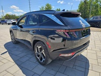 Kijiji Engine: 4 Cylinder Engine 1.6L L/100Km City: 6.8 L/100Km Hwy: 6.6 Safety Equipment Electronic... (image 6)