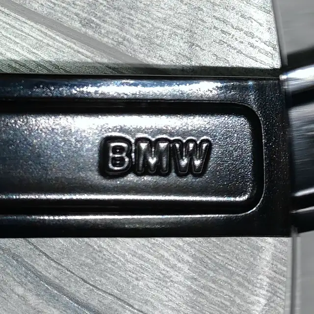 2021 BMW X5 / X6 22" OEM Rims & Tires & TPMS *BRAND NEW* in Tires & Rims in Markham / York Region - Image 11