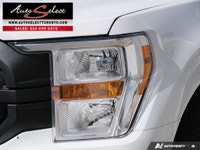 Auto select in Toronto will arrange all your financing needs even if you have good, new, or bad cred... (image 9)