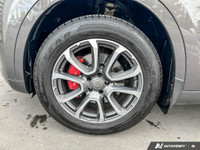 See Dealer Website for Details. AMIVC Licensed Business Engine: V6 Cylinder Engine L/100Km City: 14.... (image 5)