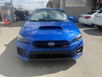 GMM Auto Sales Limited Available by Appointment only. Please call ahead for availability. Get ready... (image 2)