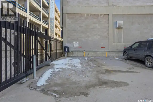 1108 1867 Hamilton STREET Regina, Saskatchewan in Condos for Sale in Regina - Image 30