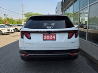 417 Nissan offer no hassle buying experience. We check and adjust our prices daily to make sure that... (image 6)