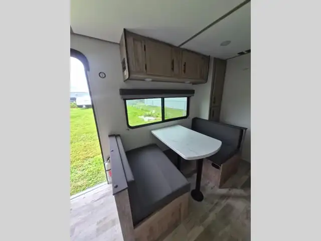 2025 Grand River GRAND RIVER 25RB in Travel Trailers & Campers in Woodstock - Image 7
