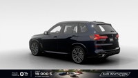 BMW Laval présente la toute nouvelle *BMW X5 xDrive40i 2026.* Une combinaison de puissance, confort... (image 1)