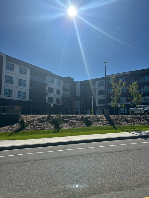 This community is designed for seniors who wish to age in place while staying active, connected, and...