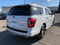 Spring Price Drop Sales Event on Now! Get your best deal on every New and Used Vehicle now at Maclin... (image 9)