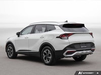 At Kia of Hamilton we strive to exceed expectations! With that, we meticulously go through each of o... (image 2)