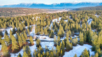 200 Corral BLVD, Cranbrook - Building lot ID# 267280