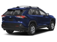 One Owner verified, Clean Carfax, TCUV Certified, Tonneau Cover, Rubber Mats, Wheel Lock, XLE, 2.5L... (image 1)