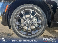 Innisfail Chrysler is a part of the Cam Clark Auto Group, and we are proud to be a part of a busines... (image 8)