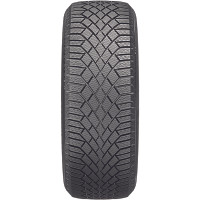 235/65R18 Viking Contact Winter Tire