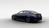 Découvrez ce magnifique véhicule neuf proposé chez BMW Montréal Centre. Ce modèle se distingue par s... (image 1)